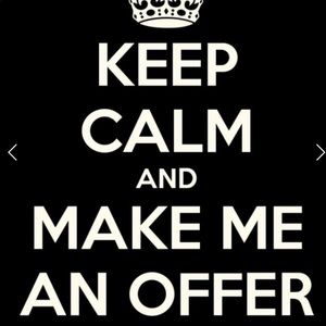 Accepting everything reasonable